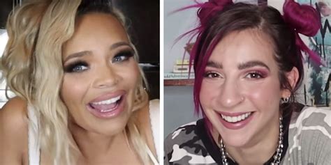 Trisha Paytas, Gabbie Hanna: How Drama Cost Them Their.
